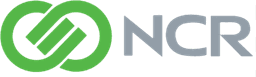 NCR