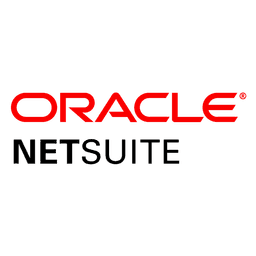 Oracle NetSuite: ERP and business management