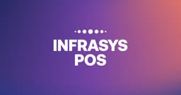 Infrasys POS