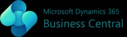 Microsoft Business Central