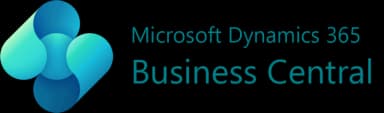 Microsoft Business Central