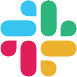 Slack: Team collaboration and messaging
