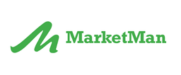 MarketMan